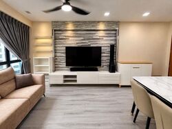 Blk 333D Yishun Riverwalk (Yishun), HDB 3 Rooms #633760111